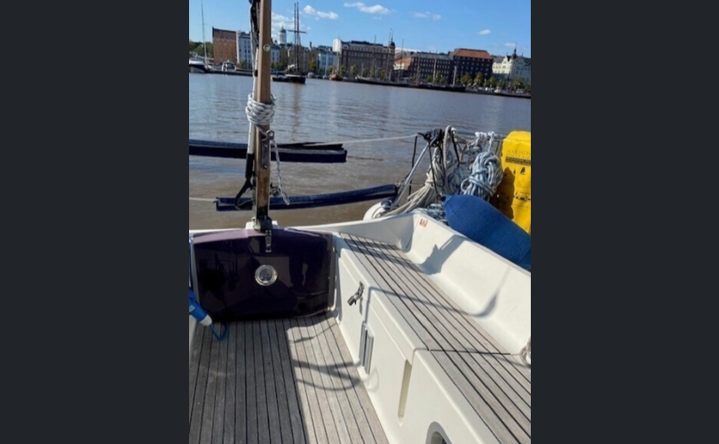 Gib-sea 312 Plus-kuva-8